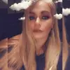 Crystal Lorenz - @crystal.lorenz28 - TikTok