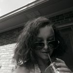 crystal_lorenzen - @crystal_lorenzen4 - Instagram
