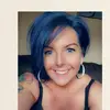 CRYSTAL LORENZEN - @crystallorenzen825 - TikTok
