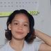 Crystal Lorenzo - Facebook