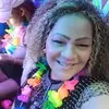 Crystal Lorenzo - @crystal.lorenzo68 - TikTok