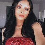 Crystal Lorenzo - @crystal_lorenzoo - Instagram