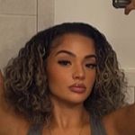 Crystal Lorenzo - @crystalllorenzo - Instagram