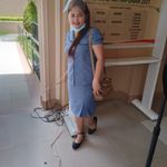 Crystal SB Lorenzana - @crystallorenzana - Instagram