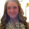 crystallorenz - @crystallorenz1 - TikTok
