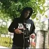 crystallorenzhenry - @crystallorenzhenr - TikTok