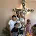 Kristal Lorenzen - Facebook