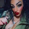 Stylez - @crystaldelorenzo - TikTok