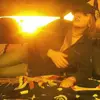 SunnySloth13 - @crystallorenz0 - TikTok