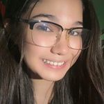 Thalia Lobdelle - @crystal_lorenzo06 - Instagram