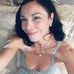 Chrystal Lovato - Facebook