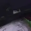 Chrystal Lovato - @chrystal.lovato425 - TikTok