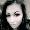 Crystal - @crystallovato782 - TikTok