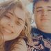 Crystal Lovato - Facebook