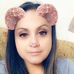 Crystal Lovato - Facebook
