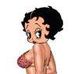Crystal Lovato - Facebook