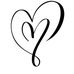 Crystal Lovato - Facebook