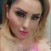 Crystal Lovato - Facebook