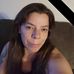 Crystal Lovato - Facebook
