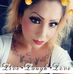 Crystal Lovato - Facebook