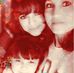 Crystal Lovato - Facebook