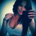 Crystal Lovato - Facebook