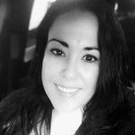Crystal Lovato - @purplecrystalgem31 - Instagram