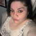 Crystal Lovato - Facebook