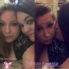Crystal-Rose Lovato - @ohshizitschrissyxox - TikTok