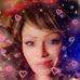 Crystal Steffanie Lovato - Facebook