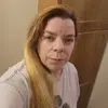 crystallovato6 - @crystallovato6 - TikTok