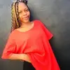 crystallovatoavom - @juniorlova7 - TikTok