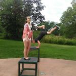 Grace and Bryce - @crystal_lovato_fan_club - Instagram