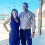 Crystal Dale Lovett - @crystal_lovett - Instagram
