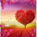 Crystal Lovett - Facebook