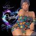 Crystal Lovett - Facebook