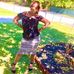 Crystal Lovett - Facebook
