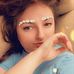 Crystal Lovett - Facebook