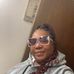 Crystal Lovett - Facebook