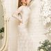 Crystal Lovett - Facebook