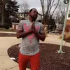 Crystal Lovett - @crystal.lovett - TikTok
