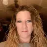 Crystal Lovett - @crystal.loves.it - TikTok