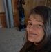 Crystal Lovett - Facebook