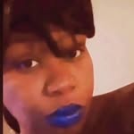 Crystal Lovett - @lovett7783 - Instagram