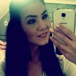 Crystal Lovett - @crystal.lovett - Instagram