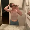 Crystal lovett - @crystal_lovett - TikTok