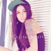 Crystal Lovett - Facebook