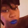 Crystal Lovett - @crystallovett5 - TikTok