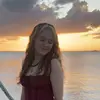 Crystal Lovett - @crys_lovett - TikTok