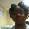 crystallovett08 - @crystallovett08 - TikTok